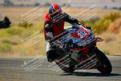 media/Oct-13-2024-TrackXperience (Sun) [[e3f9db46b5]]/Level 3/Session 3 (Turns 5 and 6)/